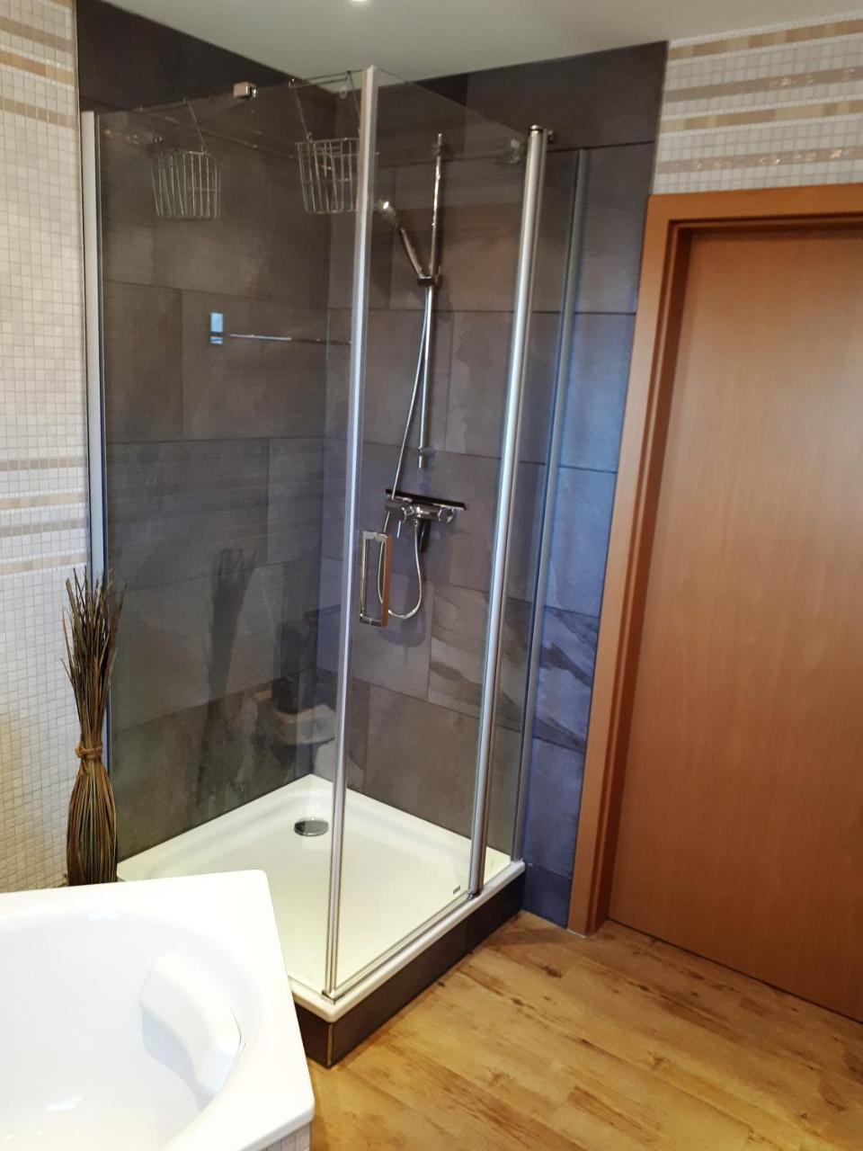 Ferienwohnung Drömmeljan Xanten Exterior foto